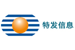 会展中心